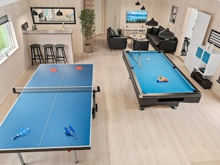 Holiday house Olpenitz  20