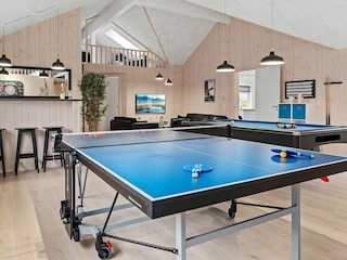 Holiday house Olpenitz  7