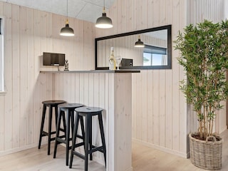 Casa per le vacanze Olpenitz  19