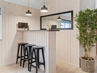 Holiday house Olpenitz  12