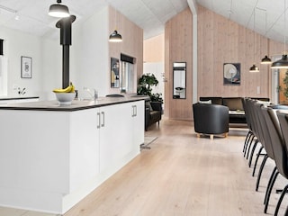 Ferienhaus Olpenitz  8