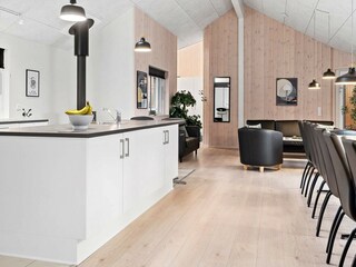 Maison de vacances Olpenitz  10