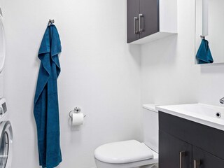 Casa de vacaciones Olpenitz  19