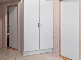 Ferienhaus Olpenitz  16