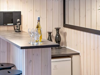 Ferienhaus Olpenitz  7