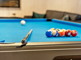 Ferienhaus Olpenitz  18