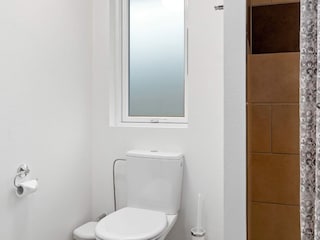 Vakantiehuis Olpenitz  20