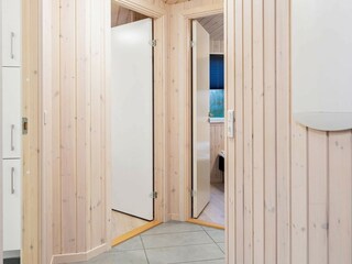 Holiday house Olpenitz  7