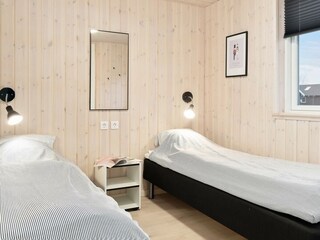 Casa per le vacanze Olpenitz  11