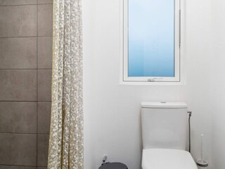 Maison de vacances Olpenitz  3