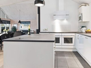 Casa per le vacanze Olpenitz  8