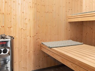 Casa per le vacanze Olpenitz  21