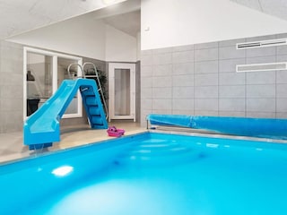 Holiday house Olpenitz  21