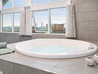 Maison de vacances Olpenitz  12