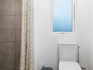 Maison de vacances Olpenitz  11