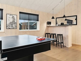 Holiday house Olpenitz  5