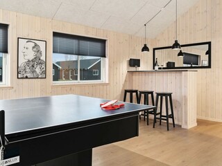 Maison de vacances Olpenitz  15