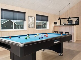 Casa per le vacanze Olpenitz  17