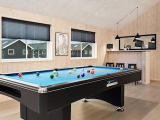 Holiday house Olpenitz  7