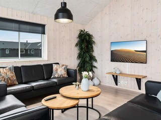 Casa per le vacanze Olpenitz  18