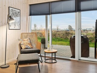 Maison de vacances Olpenitz  18