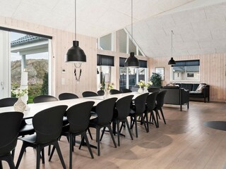 Casa per le vacanze Olpenitz  21