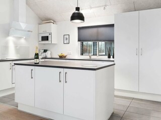 Ferienhaus Olpenitz  15