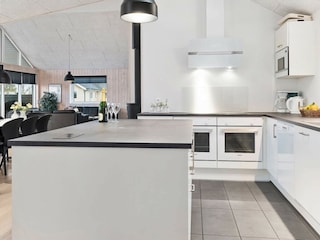 Holiday house Olpenitz  15