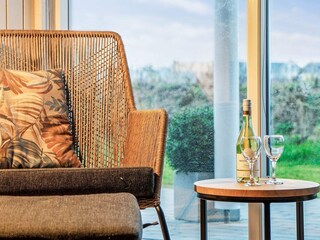 Maison de vacances Olpenitz  6