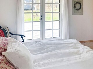 Holiday house Fårevejle  2