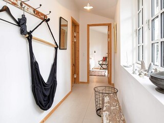 Holiday house Fårevejle  16