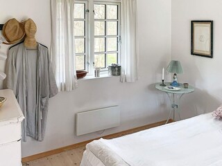 Maison de vacances Fårevejle  8