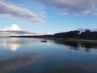 Maison de vacances Fårevejle  17