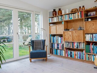 Maison de vacances Vig  12