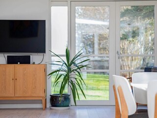 Maison de vacances Vig  5