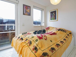 Maison de vacances Vig  14