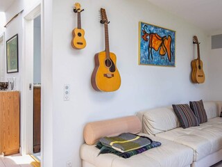 Maison de vacances Vig  17