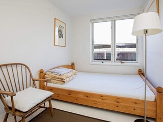 Vakantiehuis Vig  18