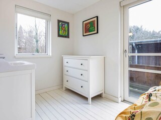Holiday house Vig  19