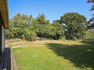 Holiday house Vig  25