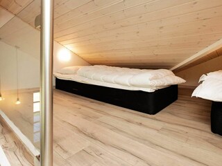 Casa de vacaciones Saltum  2