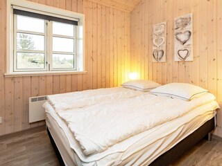 Casa de vacaciones Saltum  11