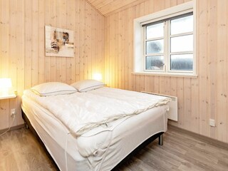 Casa de vacaciones Saltum  14
