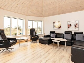 Casa de vacaciones Saltum  15