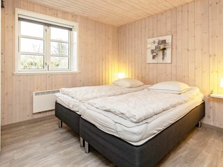 Casa de vacaciones Saltum  19