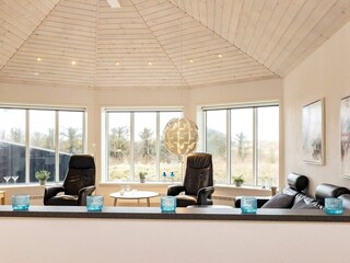 Holiday house Saltum  7