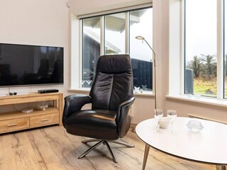 Holiday house Saltum  11