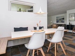 Ferienhaus Ebeltoft  4