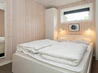 Ferienhaus Ebeltoft  12
