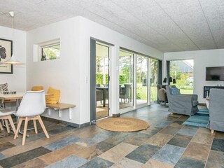 Ferienhaus Ebeltoft  17